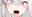 2022-08-01 08:18の投稿