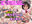 2022-08-02 00:00の投稿
