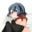 2019-03-27 00:12の投稿