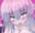 2022-08-01 12:31の投稿