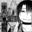 2019-03-27 00:31の投稿