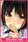 2019-03-27 01:03の投稿