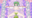 2022-08-01 13:59の投稿