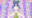 2022-08-01 15:35の投稿