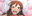 2022-08-01 17:48の投稿