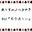 2022-08-01 17:53の投稿