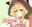 2022-08-01 17:56の投稿