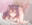 2022-08-01 18:11の投稿