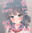 2022-08-01 18:39の投稿