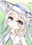 2022-08-01 20:16の投稿