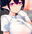 2022-08-01 20:17の投稿