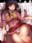 2019-03-27 12:04の投稿