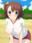2017-07-29 21:16の投稿