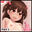 2022-08-01 21:04の投稿