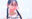2022-08-01 21:26の投稿