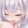 2022-08-01 22:01の投稿