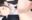 2019-03-27 14:08の投稿
