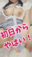 2022-08-01 22:40の投稿