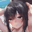 2022-08-05 18:00の投稿