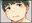 2022-08-01 23:00の投稿