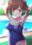 2022-08-01 23:35の投稿