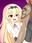 2019-03-27 15:32の投稿