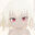 2022-08-11 12:00の投稿