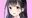 2022-08-02 00:39の投稿
