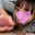 2022-08-02 07:00の投稿