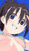 2019-03-27 16:57の投稿