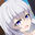 2022-08-02 07:00の投稿
