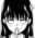 2019-03-27 18:36の投稿