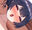 2022-08-02 20:05の投稿