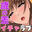 2022-08-02 18:00の投稿