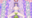 2022-08-02 10:31の投稿