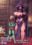 2019-03-27 19:02の投稿