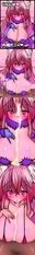 2019-03-27 19:44の投稿