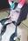 2019-03-27 19:57の投稿