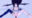 2022-08-02 19:00の投稿