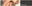 2017-07-29 22:51の投稿
