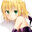 2019-03-27 21:58の投稿
