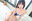 2022-08-02 20:00の投稿