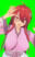 2022-08-02 19:29の投稿