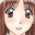 2022-08-02 19:46の投稿