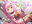 2022-08-09 00:00の投稿