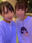 2022-08-02 20:09の投稿