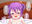 2022-08-02 20:31の投稿