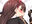 2019-03-27 23:56の投稿