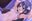2022-08-02 21:07の投稿