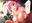 2019-03-28 00:43の投稿